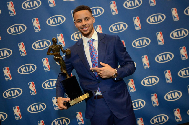 أȫƱѡMVP ˭Ļ֣