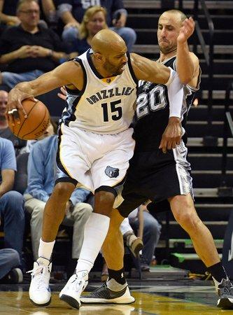 独家专访卡特：不知道何时降落 只知道我还在飞