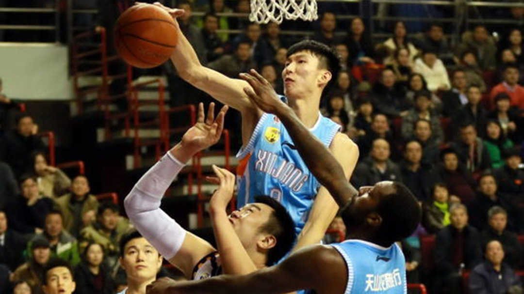 2015女足联赛大变脸 超级队和甲级队各有8支