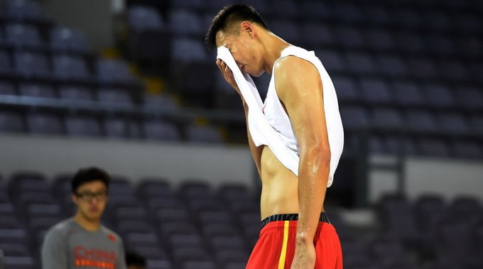 CBA职业联赛_腾讯体育_腾讯网 - CBA联赛视频OTT官方合作伙伴