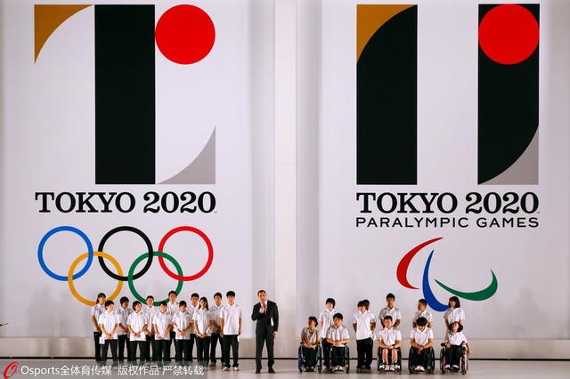 谁敢吃?2020年东京奥运会将供应福岛食物