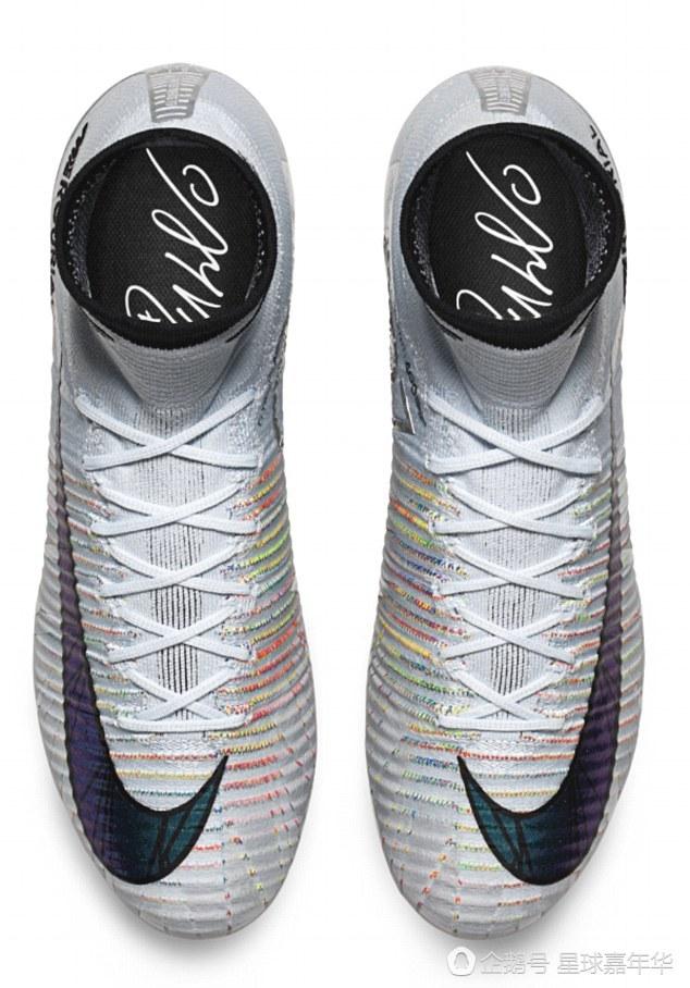 ����������C��ȫ�¶���սѥ ֻ��������Ѳ���