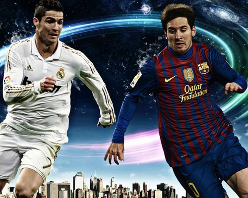 皇马8000万镑出售C罗套现 狂砸2亿购四大天王