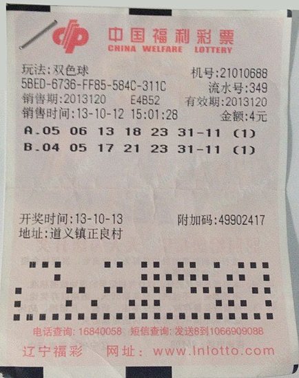 ���˶�����1����526�� ���꽱�ͻؼҴ�ҵ(ͼ)