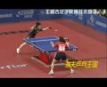 视频：乒乓王国第164期 世乒赛十大经典战役