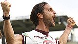 Ȱ÷ 5-1ʤ