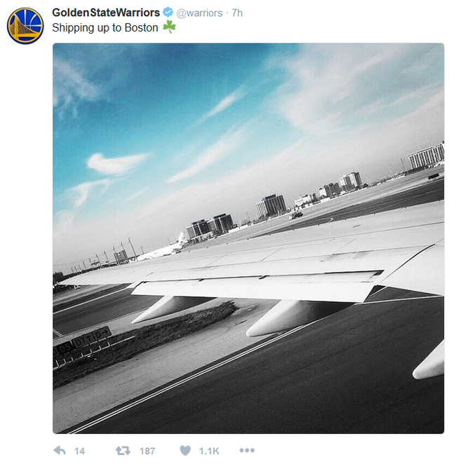 哈登汤神可组第一后场 阿杜会比韦少先拿冠军？
