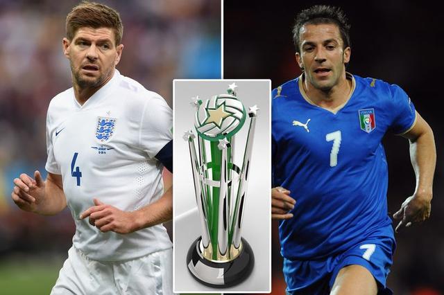 �������ͣ�ǰ����6�������籭��ս������Ƥ��