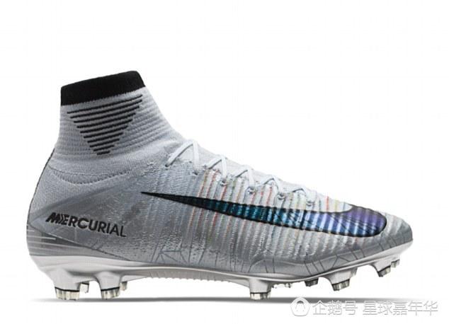 ����������C��ȫ�¶���սѥ ֻ��������Ѳ���