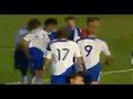 视频：芬兰1-0胜比利时 曼城铁卫送乌龙大礼