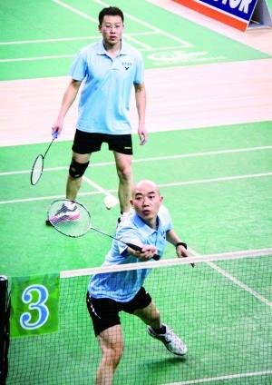 内蒙古羽毛球女排名_2020年“体彩杯”内蒙古自治区青少年羽毛球锦标赛