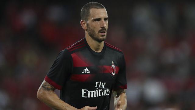 ������������������2ս9-0 �뾭�����ж�Զ