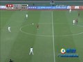 视频：女足铜牌战 中国0-2韩国下半场回放