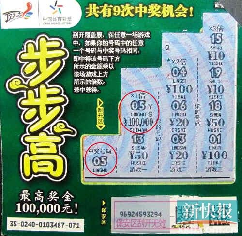 ��Ůϲ�в�����10Ԫ�� �����Ѵ򳵶ҽ�