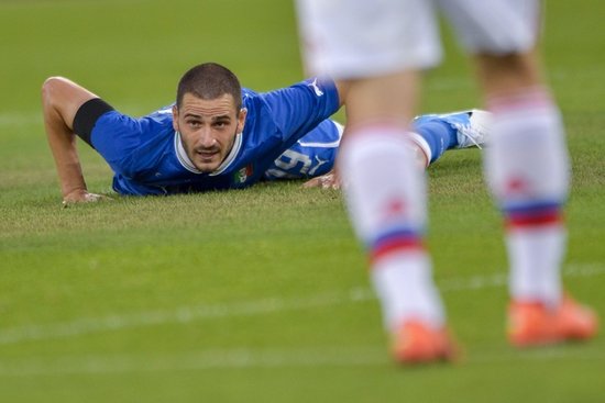 攻无力守不稳三连败 蓝军再不觉醒丧钟为其鸣