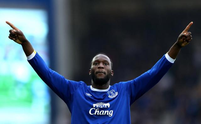 23�����ݽ���¬����vsĪ������˭�ܺ�ɨӢ����