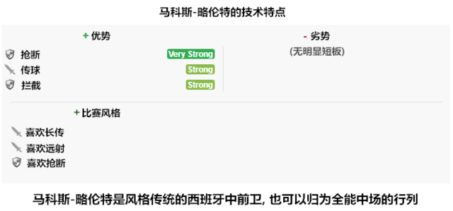 ��ҹ��������������������� ����̫�ӵ�ѡ����