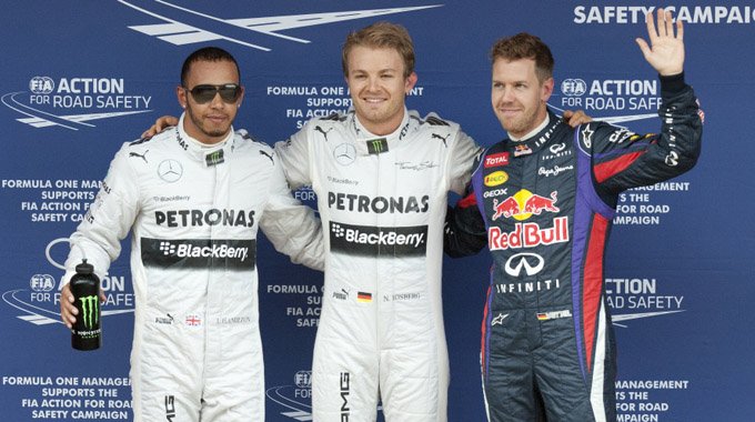 F1������վ��λ�� ÷����˹������˹������λ