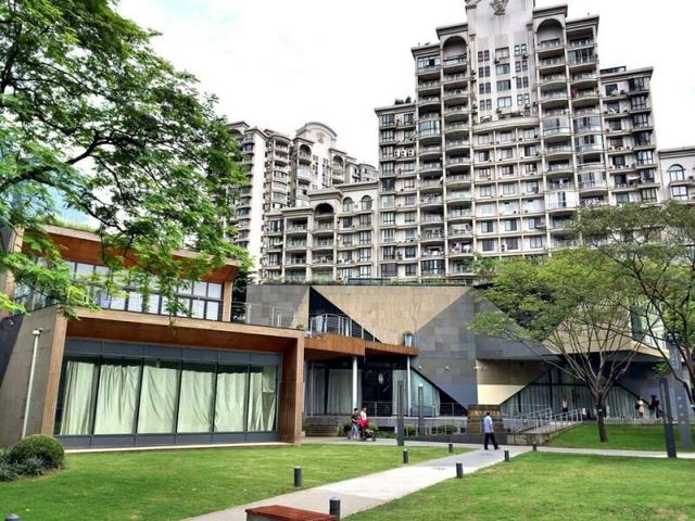 韩国辣妈进军中国市场 计划3年开300家健身房