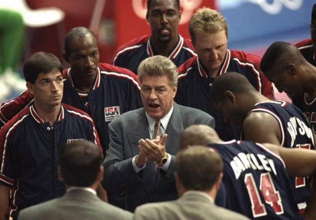 历史上的今天：双少战双塔！雷霆灰熊3加时大战