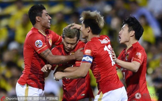 预计首发:暴力鸟郑智组亚洲最强腰 埃神冲锋