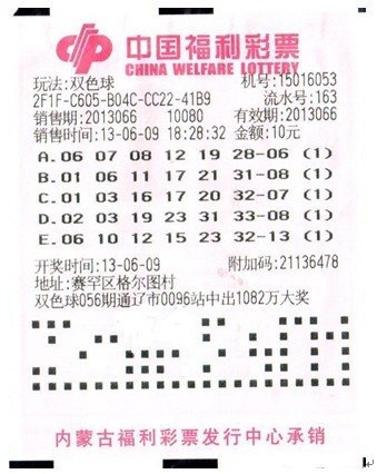 ����10��������602�� �󽱵��������н�����