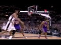 ��Ƶ��NBA�������ڶ��ֻζ����˼���