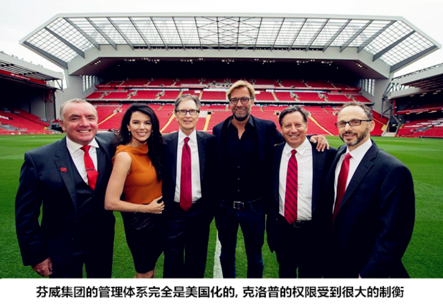 ����̽����ͷ���м��� �����г����ۺ������