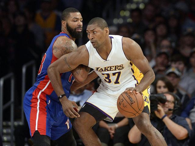 第一恶人老虎变病猫 慈世平被后辈欺负竟忍了_体育_腾讯网