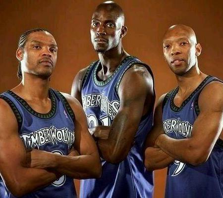 时时彩后二倍投方案 - 丹阳新闻网