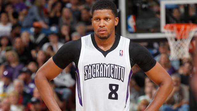 曝公牛国王酝酿交易 风城欲组四巨头对抗骑士