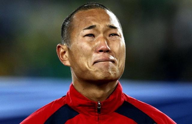 【十事谈】韩国教练你也不怕面部术后开裂?