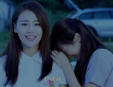 企鹅名人赛送门票啦 麦蒂吴亦凡领衔群星等你来