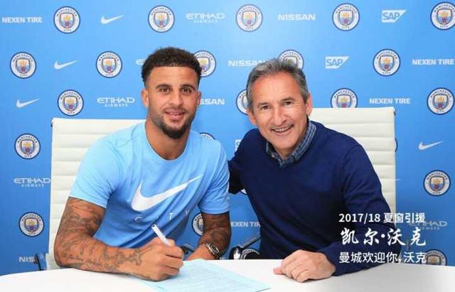 ���ǹٷ������ֿ˼������