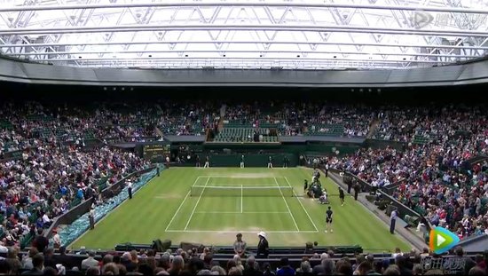 亚洲杯赛场的北境之王——大连梭鱼湾足球场竣工！实景图赏识