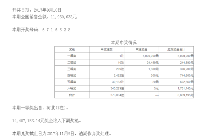 ǲ106ڿͷ1ע500 1440