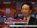 视频：20年亚运媒体回眸 他们眼中的亚运变迁