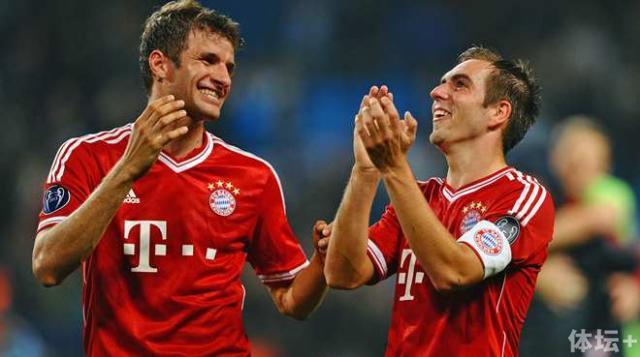 ��ķ:��һ���ڰ�˧��ǰҲ���� �ҵ����ڰ���