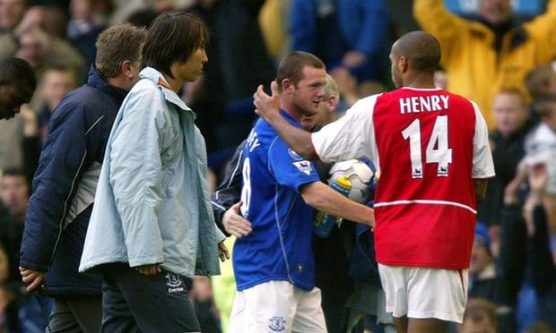 ��ҹ��������¼�������ؿ��� ³������������ 