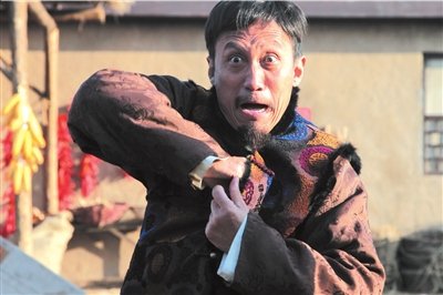 马仑自加细节展吝啬