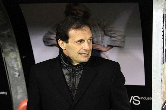 阿莱格里竟忤逆皇上圣旨 重蹈莱帅覆辙不意外