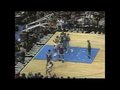 ��Ƶ������VS���� 98��ȫ�������Ʊ���ս�ǵ�