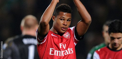 格纳布里:成长速度超预期