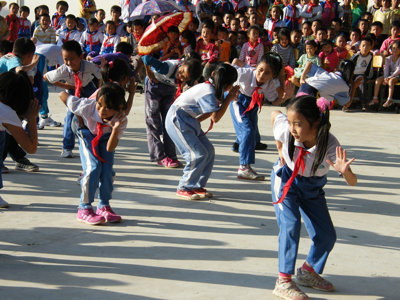 中小学寒假家长v家长无关难小学:与升学执行体育昌岗图片