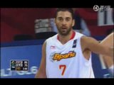 ��Ƶ����������ת ������26��7�������˼���