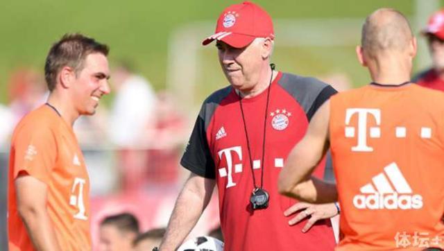 ��ķ:��һ���ڰ�˧��ǰҲ���� �ҵ����ڰ���