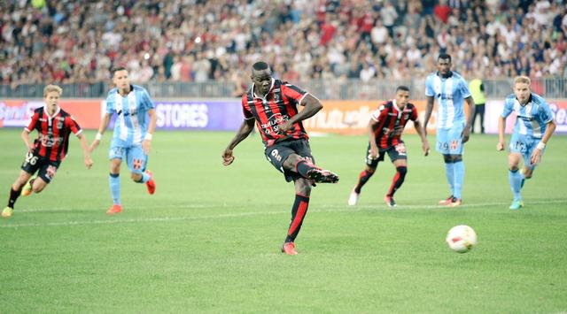 �����������״�����÷������ ��ͯ�ֻ����ˣ�