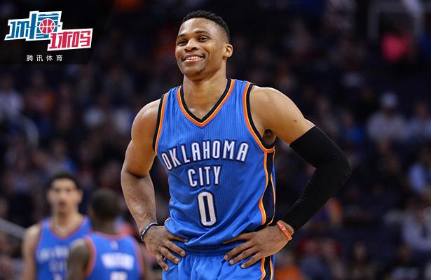 NBA史上最疯狂一季 有人场均50+25还有人场均三双