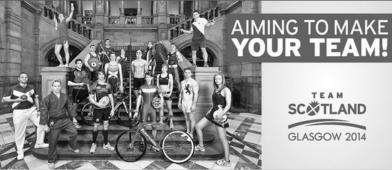 �˶��ո�����Ʊ����160��Ӣ������Ӣ���˶�Ա