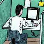 2010年09月18日 苏芩:<em>外地女嫁</em>北京土著男的